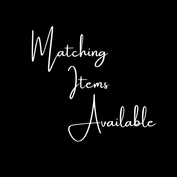 FREE IF BUNDLED Blue Earrings Classic Mod Style Posts OS EUC - Picture 4 of 4